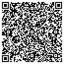 QR code with Mike Oneill Inc contacts
