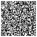 QR code with Island Print Shop contacts