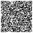 QR code with Stellar Presentations Inc contacts