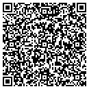 QR code with Vail's Grading & Paving contacts