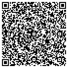QR code with Money Mailer of PCC Rockville contacts