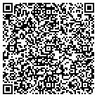 QR code with NSC Communications Public contacts