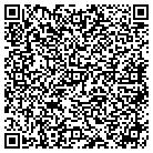 QR code with Lake Forest Chiropractic Center contacts