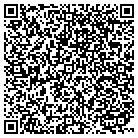 QR code with Maryland Trust-Retarded Citzns contacts