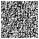QR code with Sheldon Controls contacts