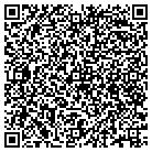 QR code with Total Recall Service contacts