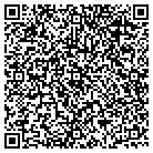 QR code with US Coast Guard Search & Rescue contacts