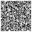 QR code with Insights In Action contacts