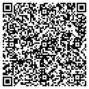 QR code with Jose A Hernandez MD contacts