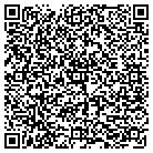 QR code with Allied Surgical Service Inc contacts