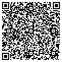 QR code with Kmart contacts
