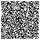 QR code with WJL Construction Service contacts