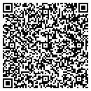 QR code with Memory Basket contacts