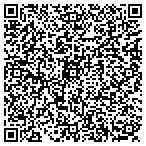 QR code with 40 West Walk-In Medical Center contacts