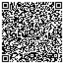 QR code with American Zephyr contacts