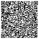 QR code with Action Delivery Logistic Service contacts
