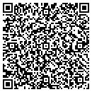 QR code with Maf Interpreting Inc contacts