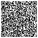 QR code with Aquatic Structures contacts
