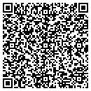 QR code with WIWTD contacts
