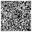 QR code with Head START-Wacog contacts