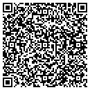 QR code with Charlene Wade contacts