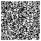 QR code with Harper Consulting Service contacts