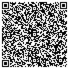 QR code with Petrie Beverage Marketing Co contacts