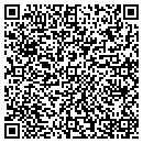 QR code with Ruiz Jose T contacts