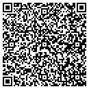 QR code with Resolve Of Maryland contacts