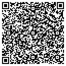 QR code with CMI Management Co contacts