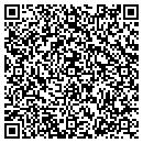 QR code with Senor Tucans contacts