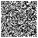 QR code with LA Plata Shell contacts