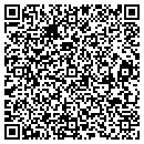 QR code with Universal Pool & Spa contacts