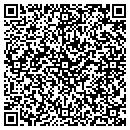 QR code with Bateson Construction contacts