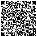QR code with Tutman Productions contacts