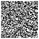 QR code with Summit Design & Construction contacts