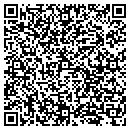 QR code with Chem-Dry By Mertz contacts