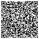 QR code with Mosby Interprises contacts