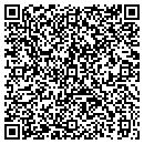QR code with Arizona's Endless Sun contacts