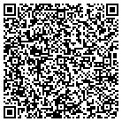 QR code with New Renaissance Architects contacts