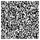 QR code with Autumn Crest Apartments contacts