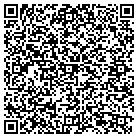 QR code with College Park Community Center contacts
