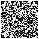 QR code with Atlantis It Services contacts