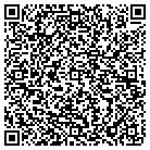 QR code with Carlson's Donuts & Deli contacts
