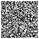 QR code with Onyx Web Design Inc contacts