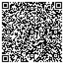 QR code with Brodsky Group contacts