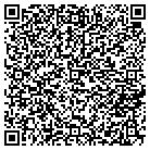 QR code with Community First Remodeling Inc contacts