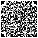 QR code with Advanced Funding contacts