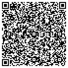QR code with Optimal Technologies Inc contacts