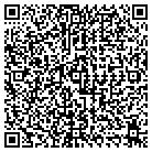 QR code with Zell Aerospace Systems contacts